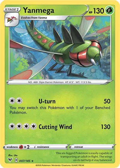 Vivid Voltage - Pokemon Card List and Prices Vivid Voltage - Pokemon Card List and Prices