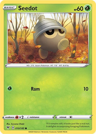 crown zenith pokemon cards PSA 9 Water Energy #154 Crown Zenith Pokemon card – GorillaTCG main image 1