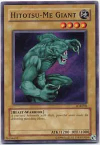yugioh kaiba starter deck card list Yu-Gi-Oh! (2002) Complete Set off point for new Duelists Yu-Gi-Oh KON7KRSD Yugi & Kaiba