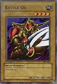 sdk yugioh card list Structure Deck: Seto Kaiba | Yu-Gi-Oh! Wiki