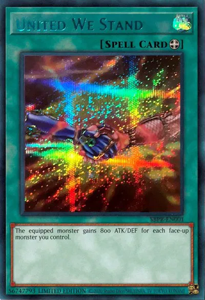 Miscellaneous Promotional Cards - YuGiOh Card List and Prices Miscellaneous Promotional Cards - YuGiOh Card List and Prices