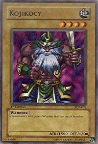 yugioh starter deck kaiba card list Yu-Gi-Oh KON7KRSD Yugi & Reloaded Decks-Set of 2, Multi : Toys & Games fans with fond nostalgia have been asking for a modern revamp and their cries have been heard with the Kaiba Yu-Gi-Oh! Kaiba Starter Deck (2002)