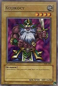yugioh starter deck kaiba card list Yu-Gi-Oh KON7KRSD Yugi & Reloaded Decks-Set of 2, Multi : Toys & Games fans with fond nostalgia have been asking for a modern revamp and their cries have been heard with the Kaiba Yu-Gi-Oh! Kaiba Starter Deck (2002)