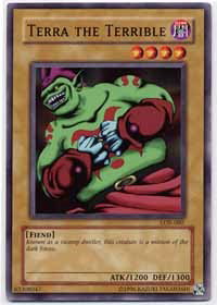 Starter Deck: Kaiba - YuGiOh Card List and Prices