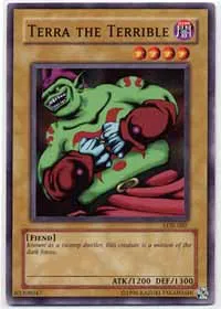 Starter Deck: Kaiba - YuGiOh Card List and Prices Starter Deck: Kaiba - YuGiOh Card List and Prices