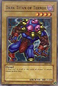 sdk yugioh card list Amazon.com: Yu-Gi-Oh! - Monster Reborn (SDK-036) - Starter Deck Kaiba -  Unlimited Edition main image 0