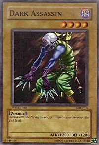 Starter Deck: Kaiba - YuGiOh Card List and Prices