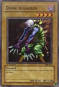 Starter Deck: Kaiba - YuGiOh Card List and Prices Starter Deck: Kaiba - YuGiOh Card List and Prices