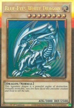 yugioh maximum gold rare cards Amazon.com: Yu-Gi-Oh! TCG: Maximum Gold main image 0