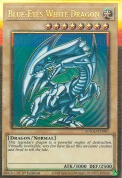 Maximum Gold - YuGiOh Card List and Prices Maximum Gold - YuGiOh Card List and Prices