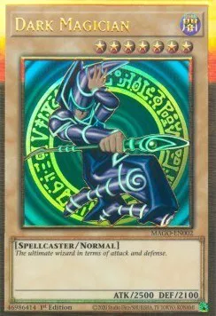 Maximum Gold - YuGiOh Card List and Prices Maximum Gold - YuGiOh Card List and Prices