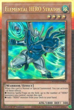 Maximum Gold - YuGiOh Card List and Prices