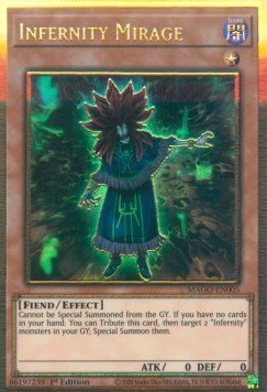 yugioh maximum gold card values Amazon.com: Yu-Gi-Oh! TCG: Maximum Gold