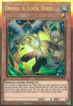 gold yugioh card Yu-Gi-Oh! Gandra the Dragon of Destruction Limited Edition 24k Gold Plated Metal Card main image 1