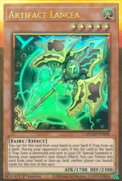 yugioh mago card list YuGiOh Maximum Gold Premium Gold Rare Number S39: Utopia the Lightning MAGO-EN034