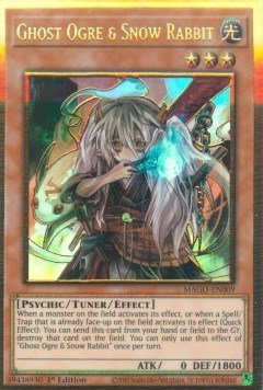 yugioh deck simulator online How to Play Goat Format Online