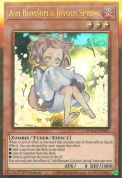 Maximum Gold - YuGiOh Card List and Prices Maximum Gold - YuGiOh Card List and Prices