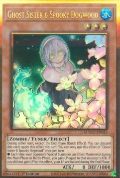 yugioh mago card list Amazon.com: Tour Guide From the Underworld - MAGO-EN007 - Premium Gold Rare