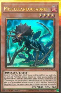 Maximum Gold - YuGiOh Card List and Prices Maximum Gold - YuGiOh Card List and Prices
