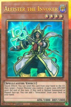 maximum gold card list yugioh Amazon.com: YU-GI-OH! Maximum Gold: El Dorado Unlimited Reprint (MGED) :  Toys & Games main image 0