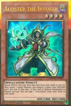 Maximum Gold - YuGiOh Card List and Prices Maximum Gold - YuGiOh Card List and Prices