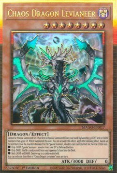 maximum gold yugioh card list mged YuGiOh Gold: El Dorado Card List with Pictures NOTE: Sorry one of the