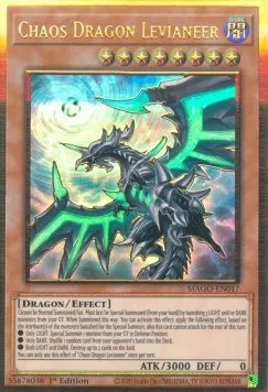 Maximum Gold - YuGiOh Card List and Prices Maximum Gold - YuGiOh Card List and Prices
