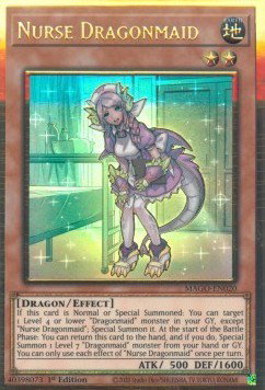 yugioh sacred cards 6th locator card Japanese) Yu-Gi-Oh! OCG Limit Over Collection