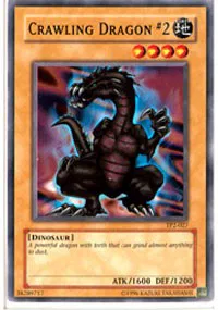 yugioh tournament pack 2 card list Top 4 North America WCQ 1.- Sky Striker 2.- Kewl Tune 3.- Kewl Tune 4.- Kewl Tune #yugioh #duelodesombras #yugiohdeck #yugiohtournaments Tournament Pack 2 - YuGiOh