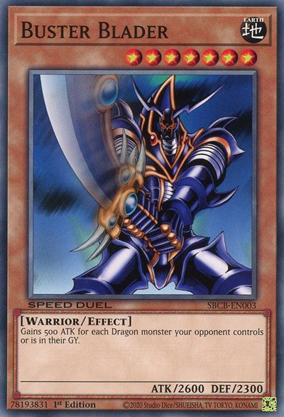 yugioh speed duel booster box card list Amazon.com: Yu-Gi-Oh! Trading Cards Speed Duel GX: MIDTERM Paradox Mini Box,  Multi-Color : Toys & Games main image 0