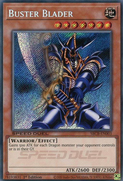 yugioh back card hd Deku My Hero Academia Token with Yugioh Back – Domino City Gaming main image 0