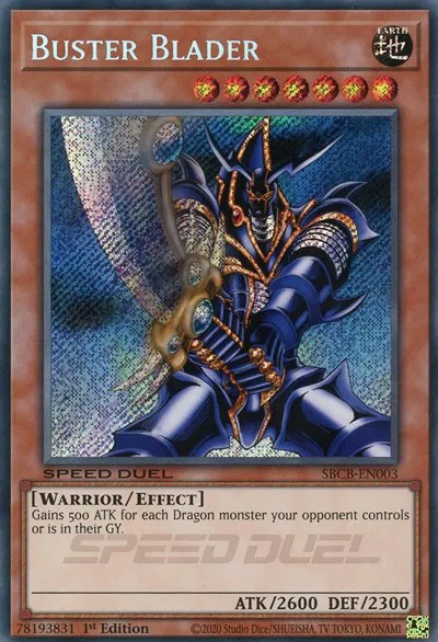Speed Duel: Battle City Box - YuGiOh Card List and Prices Speed Duel: Battle City Box - YuGiOh Card List and Prices