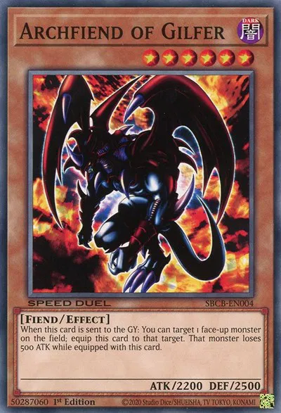Speed Duel: Battle City Box - YuGiOh Card List and Prices Speed Duel: Battle City Box - YuGiOh Card List and Prices
