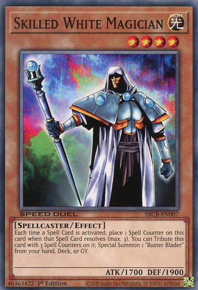 yugioh card sleeves blue Rain Holographic Card Sleeves – Strictly Sealed