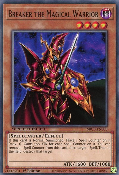 diabound card yugioh Amazon.com: Yu-Gi-Oh! - Diabound Kernel - LED5-EN008 - Common - 1st Edition main image 1