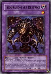 yugioh duelist league cards Exodia the Forbidden One (Purple) (DL11-EN006) [Duelist League Promo] –  Pokemon Plug main image 0