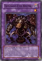 Duelist League Promo - YuGiOh Card List and Prices Duelist League Promo - YuGiOh Card List and Prices