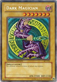 yugioh best going second decks Best Cards For Going 2nd![Yu-Gi-Oh! Duel Links]