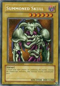 2002 Collectors Tin - YuGiOh Card List and Prices 2002 Collectors Tin - YuGiOh Card List and Prices
