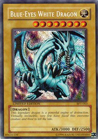 yugioh 2002 card list Yu-Gi-Oh! Yugi Starter Deck (2002) Complete Set main image 1