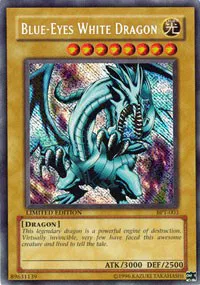 yugioh 2002 card list First deck list I ever made (grade 5, 2002?) : r/yugioh