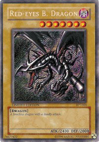 2002 Collectors Tin - YuGiOh Card List and Prices