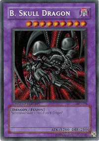 2002 Collectors Tin - YuGiOh Card List and Prices 2002 Collectors Tin - YuGiOh Card List and Prices