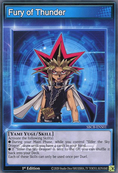 yugioh speed duel booster box card list Amazon.com: Yu-Gi-Oh! TCG: Arena of Lost Souls Booster Display (36) : Toys  & Games main image 1