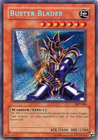 yugioh bpt card list Yu-Gi-Oh! - B. Skull Dragon (BPT-006) - 20022003 Collectors Tins - Limited Edition Fiend Level 6 ATK/2500 DEF/1200 A fiend with dark powers for confusion the enemy The King of Games had