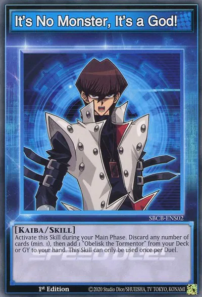 yugioh speed duel battle city box card list Finals Duel: : Toys & Games you decide how you want to play! Konami Yu-Gi-Oh! Speed Duel: Streets