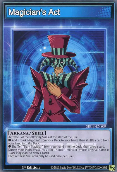 Speed Duel: Battle City Box - YuGiOh Card List and Prices Speed Duel: Battle City Box - YuGiOh Card List and Prices