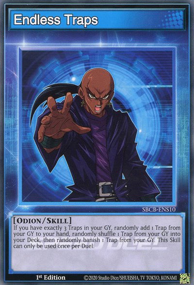diabound card yugioh Amazon.com: Battle City Finals Duel: Speed Box : Toys & Games main image 0
