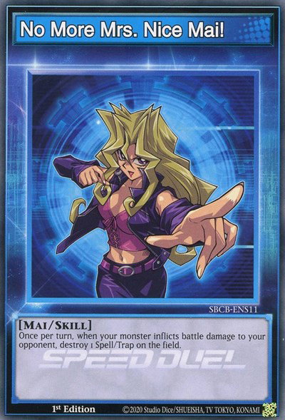 yugioh speed duel box card list Playmat: Yu-Gi-Oh!: Slifer, Obelisk, & Ra – By The Board Games &  Entertainment main image 1