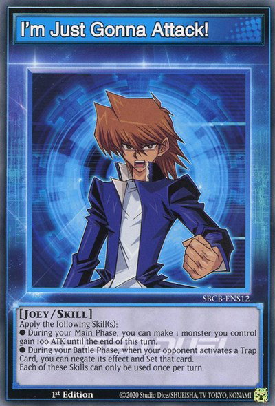 yugioh rush duel booster box Amazon.com: Yu-Gi-Oh Rush Duel Legend Awakening Pack : Toys & Games main image 0